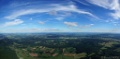 DSC04198_ - panorama